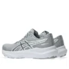 GT-2000 14 «Gris Piamonte/Plata Pura»