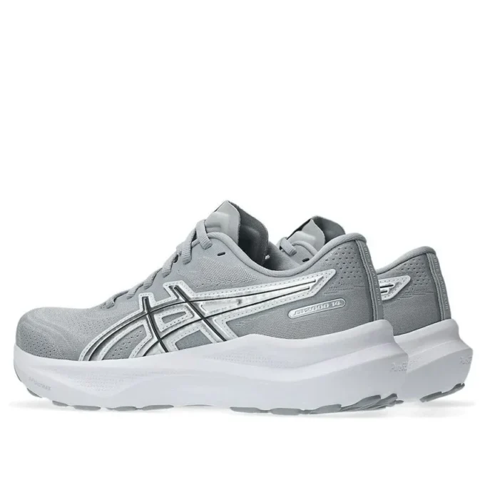 GT-2000 14 «Gris Piamonte/Plata Pura»