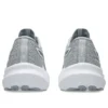 GT-2000 14 «Gris Piamonte/Plata Pura»