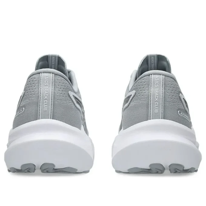 GT-2000 14 «Gris Piamonte/Plata Pura»