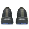 GT-2000 14 «Black Vanilla»