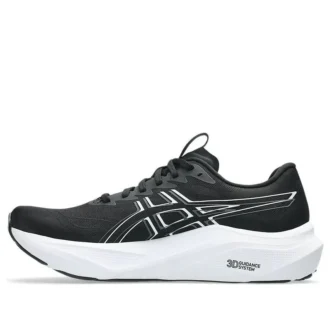 GT-2000 14 Wide «Negro Blanco»