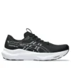 GT-2000 14 «Black White»