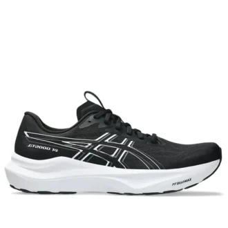 GT-2000 14 «Black White»
