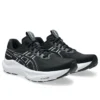 GT-2000 14 Wide «Negro Blanco»