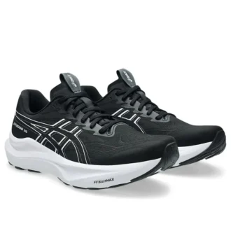 GT-2000 14 Wide «Negro Blanco»
