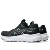 GT-2000 14 «Black White»