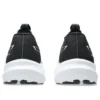 GT-2000 14 Wide «Negro Blanco»