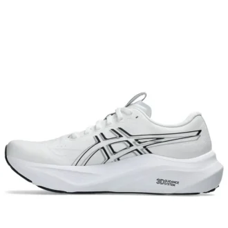 GT-2000 14 «Blanco Negro»