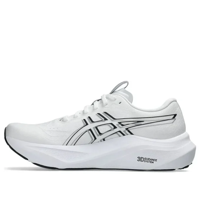 GT-2000 14 «Blanco Negro»
