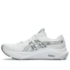 GT-2000 14 «Blanco Negro»