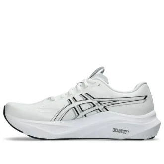 GT-2000 14 «Blanco Negro»