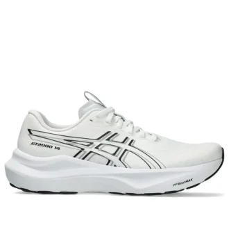 GT-2000 14 «Blanco Negro»