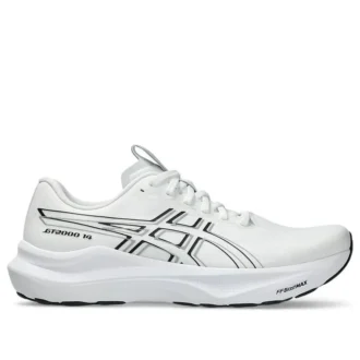 GT-2000 14 «Blanco Negro»