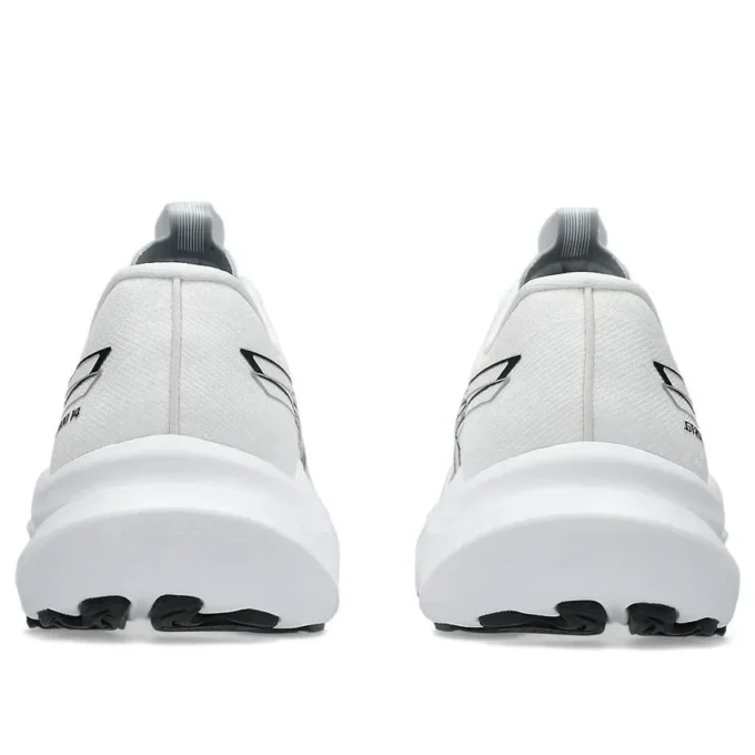 GT-2000 14 «Blanco Negro»
