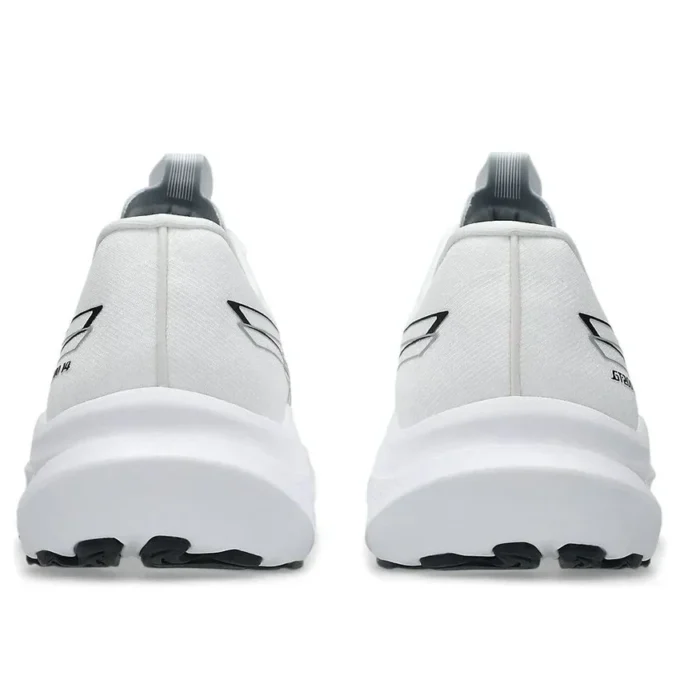 GT-2000 14 «Blanco Negro»