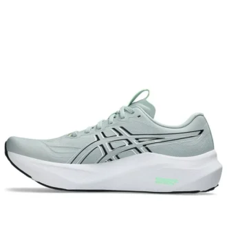 GT-2000 14 “Cold Moss Black”