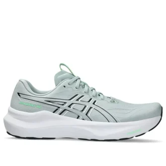 GT-2000 14 “Cold Moss Black”