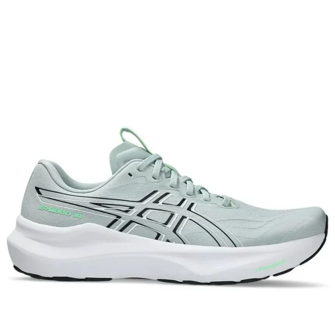 GT-2000 14 “Cold Moss Black”