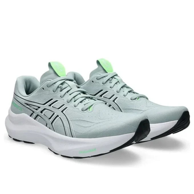 GT-2000 14 “Cold Moss Black”