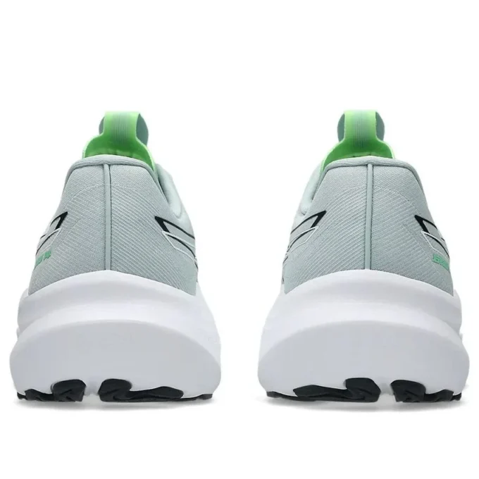 GT-2000 14 “Cold Moss Black”
