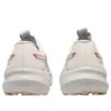 GT-2000 14 «Cream Spice Latte»
