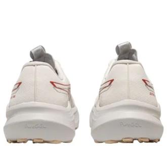 GT-2000 14 «Cream Spice Latte»