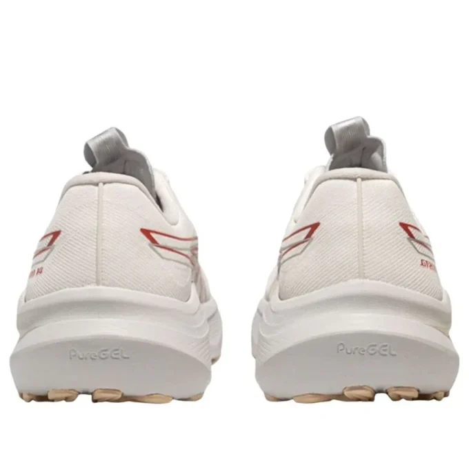 GT-2000 14 «Cream Spice Latte»