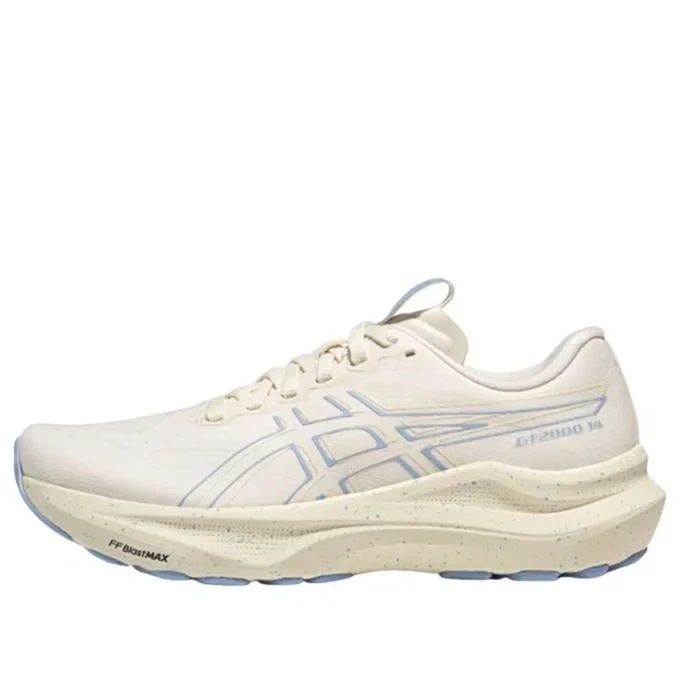 GT-2000 14 «Crema/Zafiro claro»
