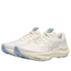 GT-2000 14 «Crema/Zafiro claro»