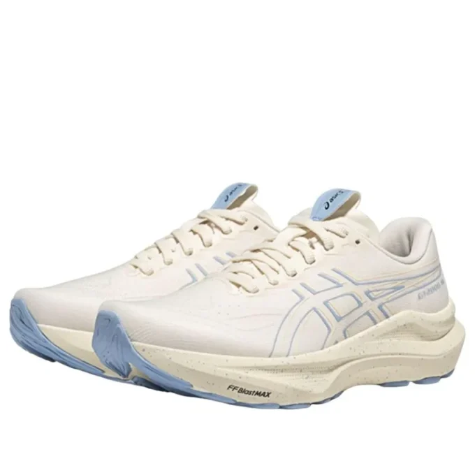 GT-2000 14 «Crema/Zafiro claro»