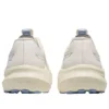 GT-2000 14 «Crema/Zafiro claro»