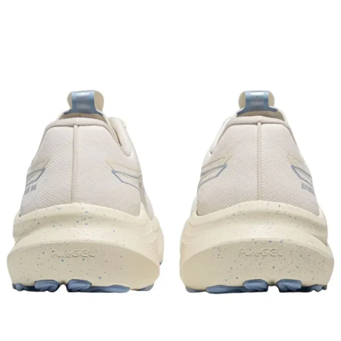 GT-2000 14 «Crema/Zafiro claro»
