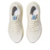 GT-2000 14 «Crema/Zafiro claro»