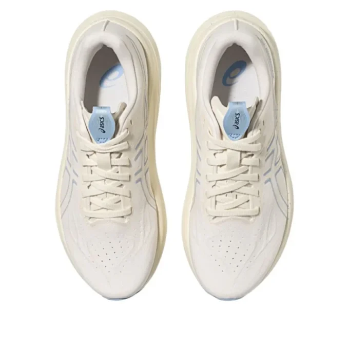 GT-2000 14 «Crema/Zafiro claro»
