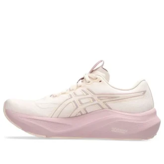 GT-2000 14 D Wide «Pearl Pink White»