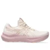 GT-2000 14 D Wide «Pearl Pink White»