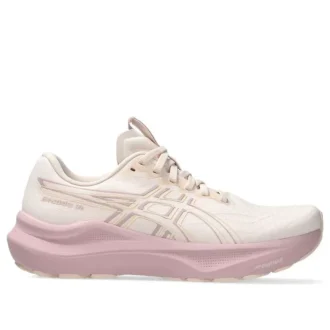GT-2000 14 D Wide «Pearl Pink White»