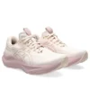 GT-2000 14 D Wide «Pearl Pink White»