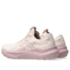 GT-2000 14 D Wide «Pearl Pink White»