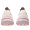GT-2000 14 D Wide «Pearl Pink White»