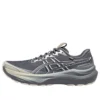 GT-2000 14 Go «Carbon Cream»