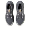 GT-2000 14 Go «Carbon Cream»