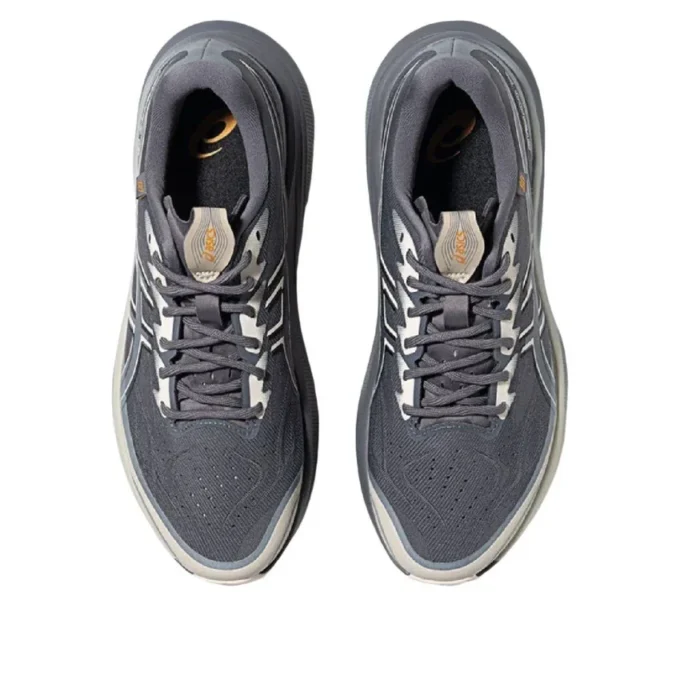 GT-2000 14 Go «Carbon Cream»
