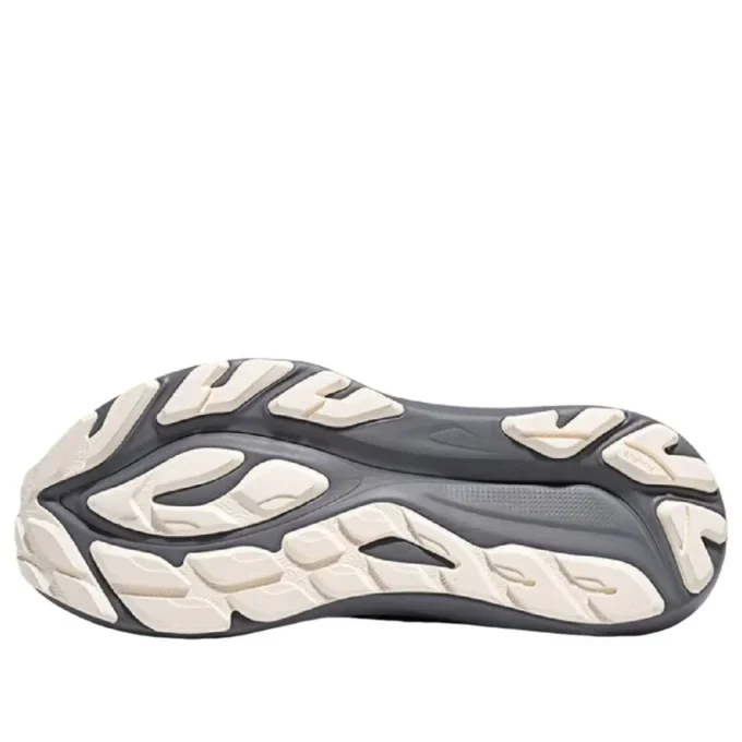 GT-2000 14 Go «Carbon Cream»