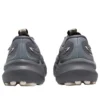 GT-2000 14 Go «Carbon Cream»