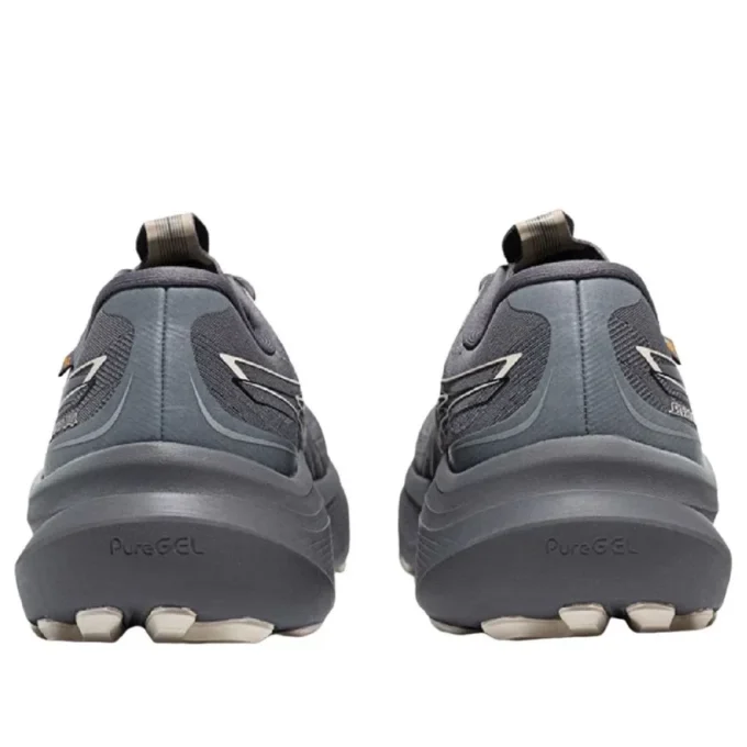 GT-2000 14 Go «Carbon Cream»