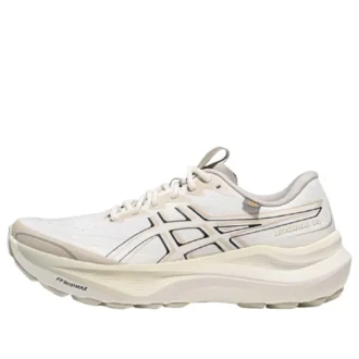 GT-2000 14 Go «Cream Black»