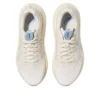GT-2000 14 Go «Cream Black»