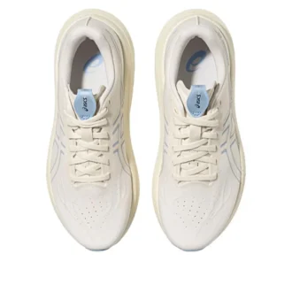 GT-2000 14 Go «Cream Black»